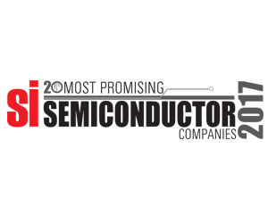 20 Most Promising Semiconductor Companies