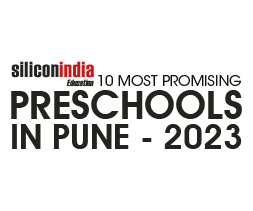 10 Most Promising Preschools in Pune - 2023
