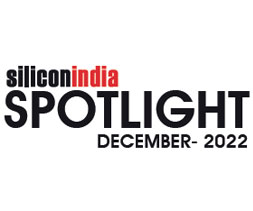 December Spotlight Edition – 2022