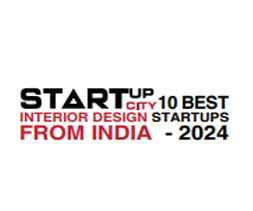 10 Best Interior Design Startup From India India - 2024