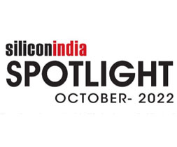 Spotlight Special Edition ­- October -­ 2022 