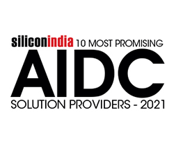 10 Most Promising AIDC Solution Providers - 2021