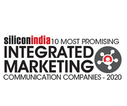 10 Most Promising Integrated Marketing Communication Companies - 2020