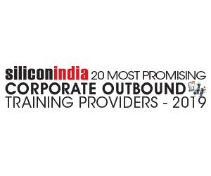 20 Most Promising Corporate Outbound Training Providers - 2019