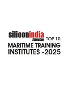 Top 10 Maritime Training Institutes - 2025