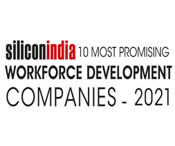 10 Most Promising Workforce Development Companies - 2021
