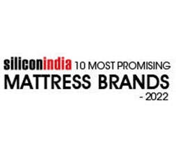 10 Most Promising Mattress Brands - ­2022