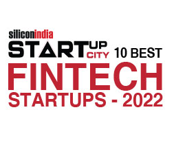 10 Best FinTech Startups ­- 2022