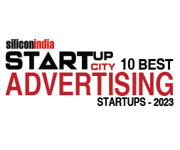 10 Best Advertising Startups - 2023