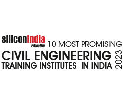 10 Most Promising Civil Engineering Training Institutes in India - 2023
