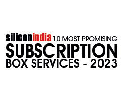 10 Most Promising Subscription Box Services - 2023