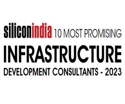 10 Most Promising Work Force Development Consultants - 2023