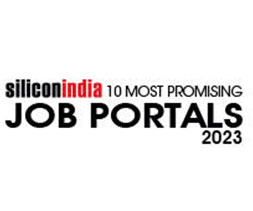 10 Most Promising Job Portals - 2023