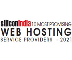 10 Most Promising Webhosting Solution Providers - 2021