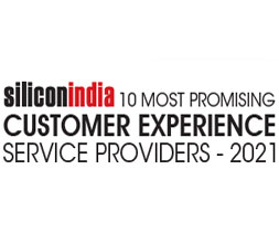 10 Most Promising Customer Experience Management Service Providers - 2021