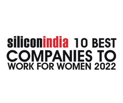 10 Best Companies To Work For Women – 2022