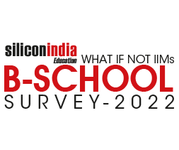 What if Not IIMs B-School Survey-2022