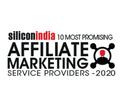 10 Most Promising Affiliate Marketing Services Providers - 2020