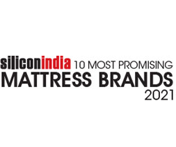 10 Most Promising Mattress Brands - 2021