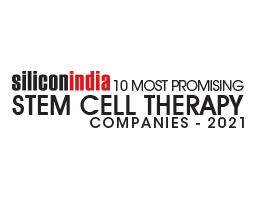10 Most Promising Stem Cell Therapy Companies - 2021