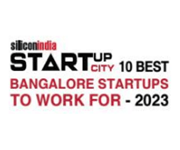 10 Best Startups To Work For Bangalore - 2023