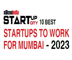Top 10 Best Startups To Work For Mumbai - 2023