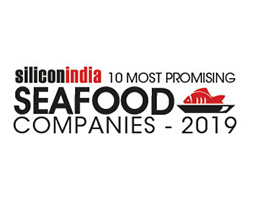 10 Most Promising Seafood Companies – 2019