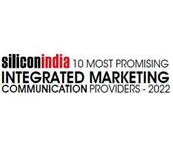 10 Most Promising Integrated Marketing Communication Providers ­- 2022