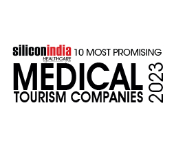  10 Most Promising Medical Tourism Companies ­- 2023