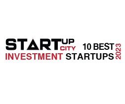 10 Best Investment Startups - 2023