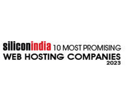10 Most Promising Web Hosting Companies - 2023