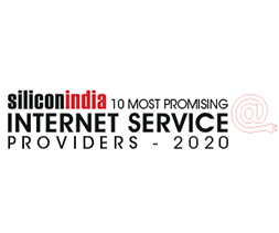 10 most promising Internet Service Providers - 2020
