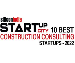 10 Best Construction Consulting Startups ­- 2022