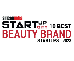 10 Best Beauty Brand Startups ­- 2023