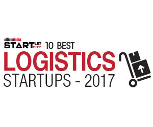 10 Best Logistics Startups – 2017