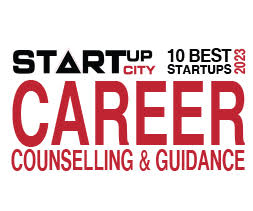 10 Best Career Counselling & Guidance Startups - 2023