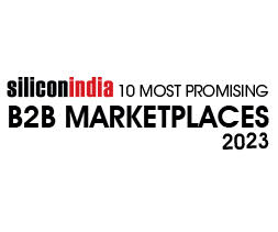 10 Most Promising B2B Marketplaces - 2023