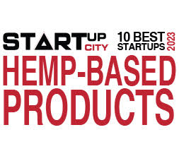 10 Best Hemp-based Products Startups - 2023