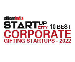 10 Best Corporate Gifting Startups ­- 2022
