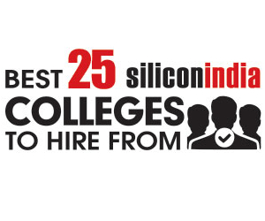 Best 25 Colleges To Hire From - 2015