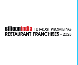 10 Most Promising Restaurant Franchises – 2023
