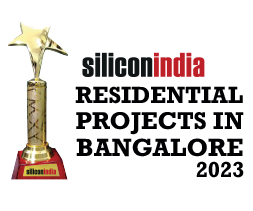 10 Best Residential Projects in Bangalore - 2023
