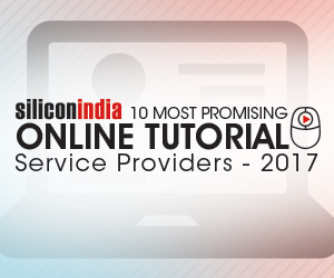 10 Most Promising Online Tutorial Service Providers 
