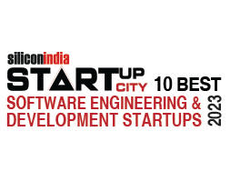 10 Best Software Engineering & Development Startups - 2023