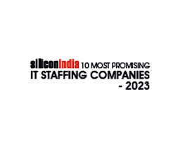 10 Most Promising IT Staffing Companies 