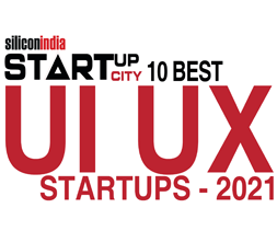 10 Best UI UX Startups - 2021