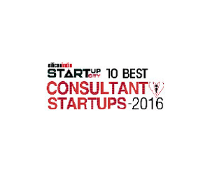 10 Best Consultant Startups – 2016