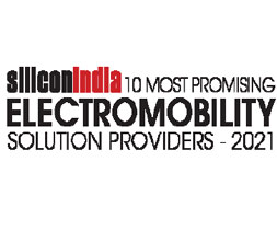 10 Most Promising Electromobility Solution Providers - 2021