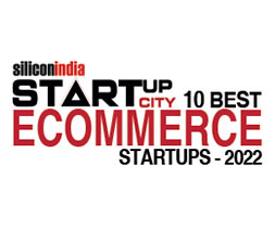 10 Best Ecommerce Startups - 2022