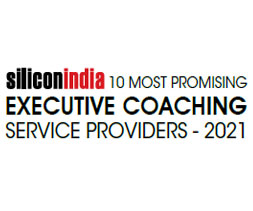 10 Most Promising Executive Coaching Service Providers - 2021